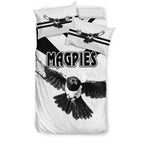 western-suburbs-magpies-bedding-set-original-style-white