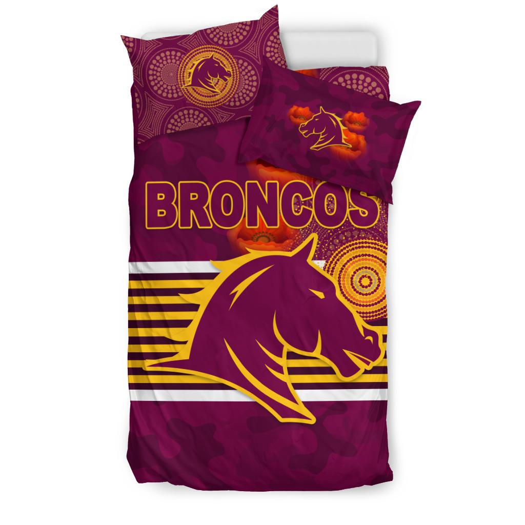 brisbane-broncos-bedding-set-anzac-day-indigenous