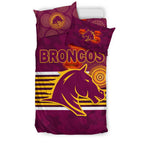 brisbane-broncos-bedding-set-anzac-day-indigenous