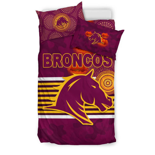 brisbane-broncos-bedding-set-anzac-day-indigenous