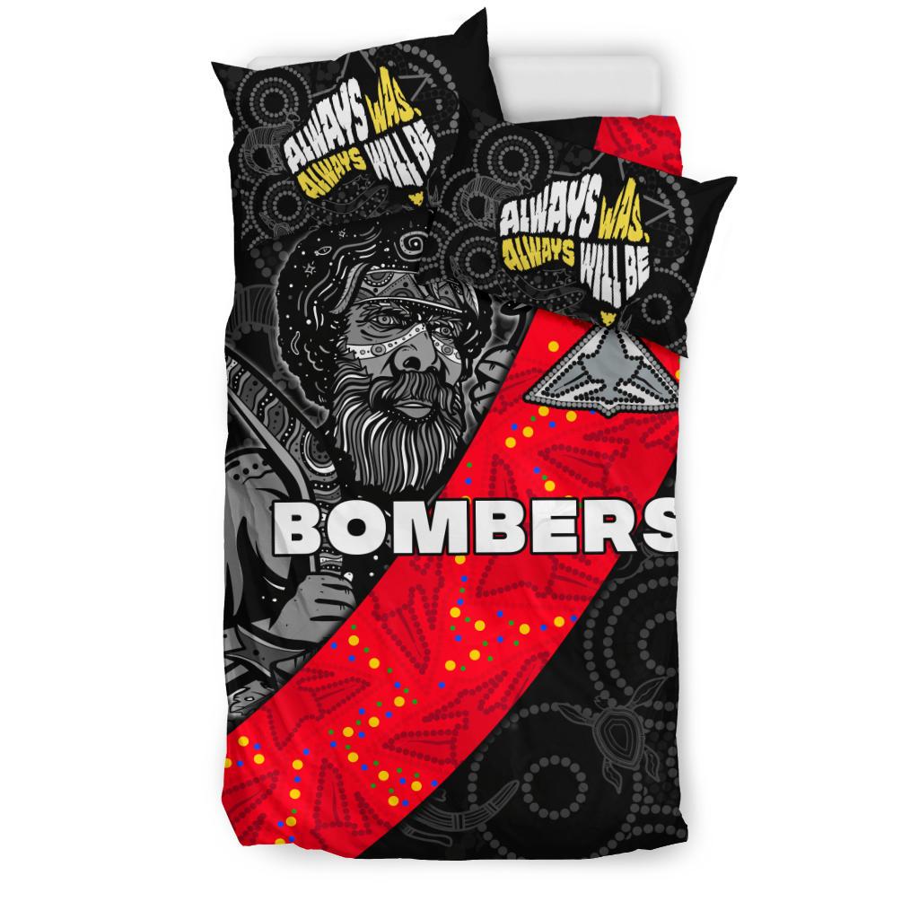 bombers-naidoc-week-bedding-set-essendon-ingenious-spesial-version-1