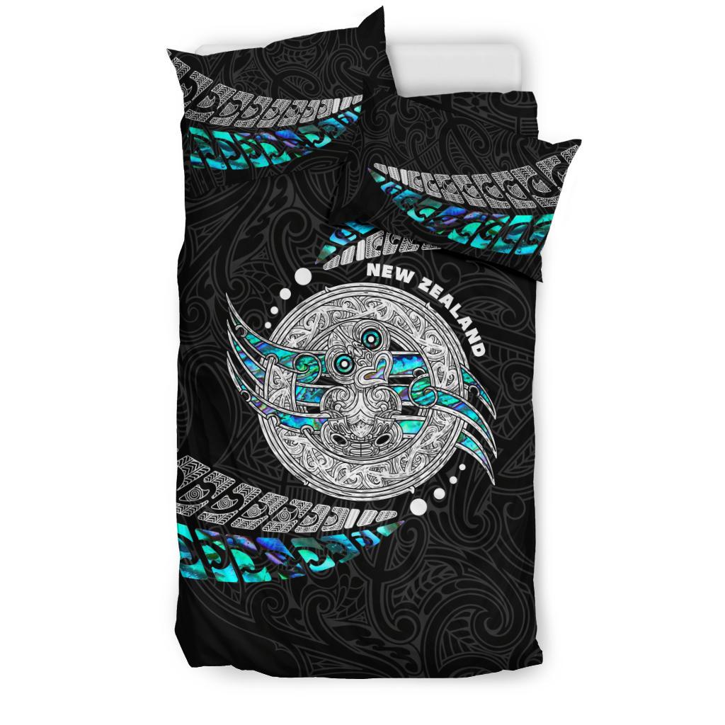 maori-new-zealand-bedding-set-hei-tiki-sport-style