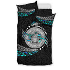 maori-new-zealand-bedding-set-hei-tiki-sport-style
