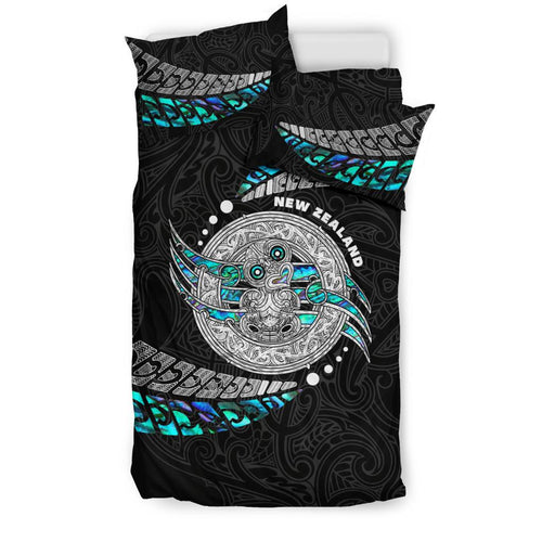 maori-new-zealand-bedding-set-hei-tiki-sport-style