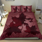 canada-bedding-set-maple-leaf-moose