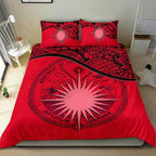 marshall-island-bedding-set-red
