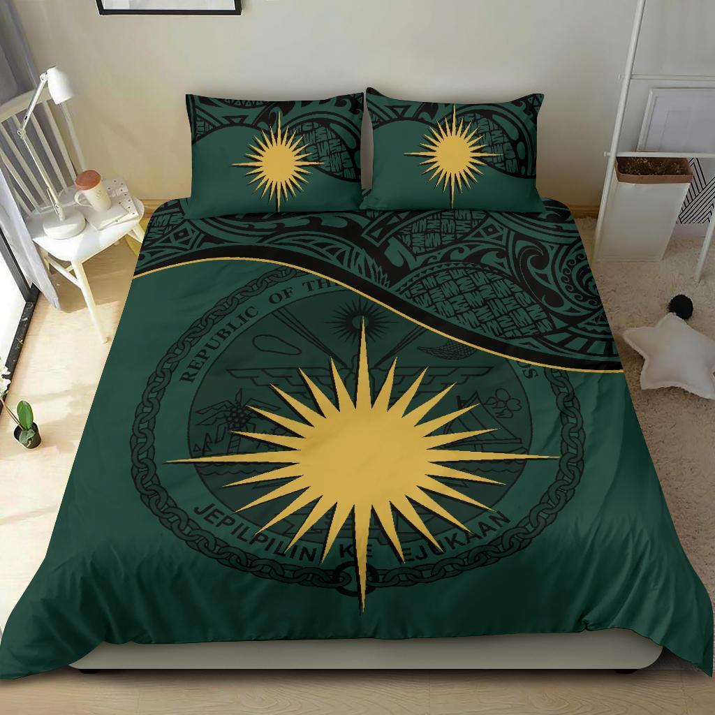 marshall-island-bedding-set-green