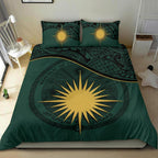 marshall-island-bedding-set-green