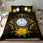 marshall-island-yellow-hibiscus-bedding-set
