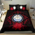 marshall-island-red-hibiscus-bedding-set