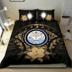 marshall-island-brown-hibiscus-bedding-set