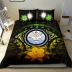 marshall-island-reggae-hibiscus-bedding-set
