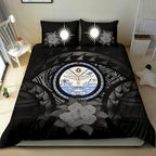 marshall-island-gray-hibiscus-bedding-set