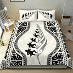 new-zealand-haka-fern-bedding-set-white