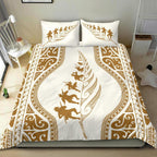 new-zealand-haka-fern-bedding-set-beige