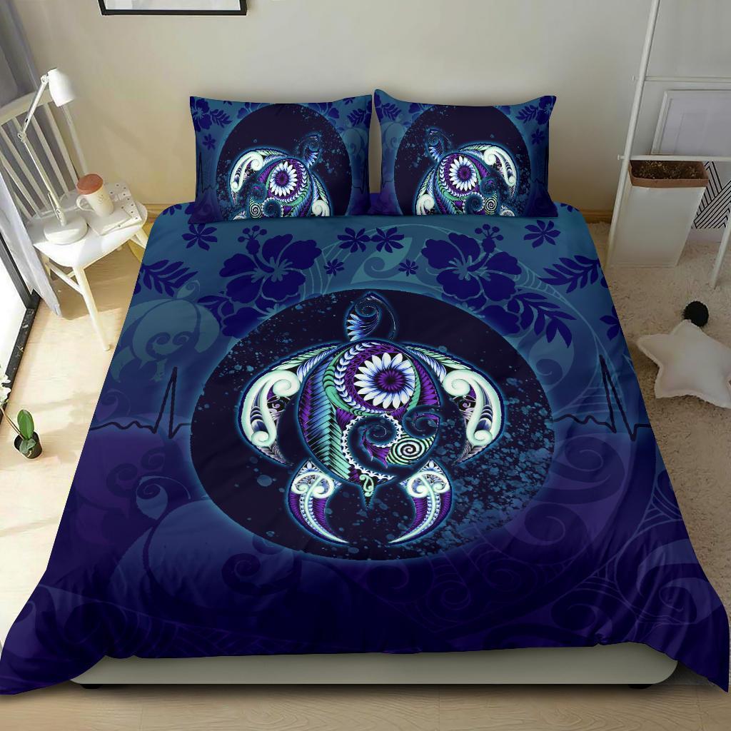 maori-turtle-bedding-set-ocean-heartbeat