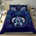 maori-turtle-bedding-set-ocean-heartbeat