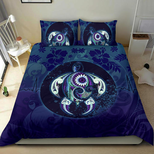 maori-turtle-bedding-set-ocean-heartbeat