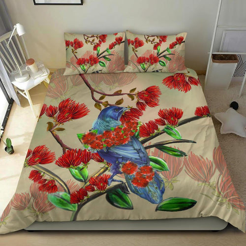 new-zealand-bedding-set-tui-bird-duvet-cover-and-pillow-case-11