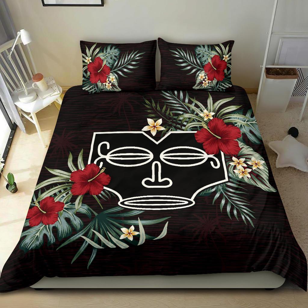 marquesas-islands-bedding-set-hibiscus