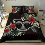 marquesas-islands-bedding-set-hibiscus