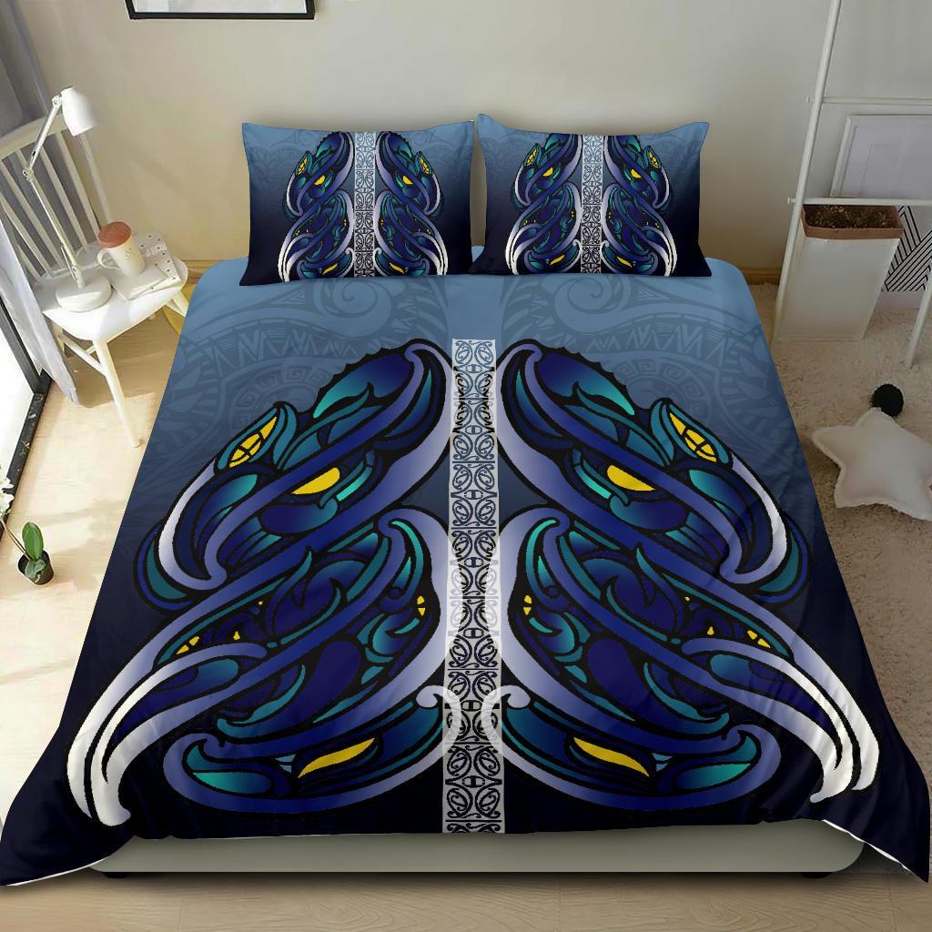 new-zealand-rugby-bedding-set-maori-taniwha-full-size-bed-sets