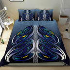 new-zealand-rugby-bedding-set-maori-taniwha-full-size-bed-sets