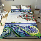 koru-bedding-set-pohutukawa