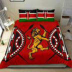 kenya-rugby-lion-bedding-set-maasai-shield
