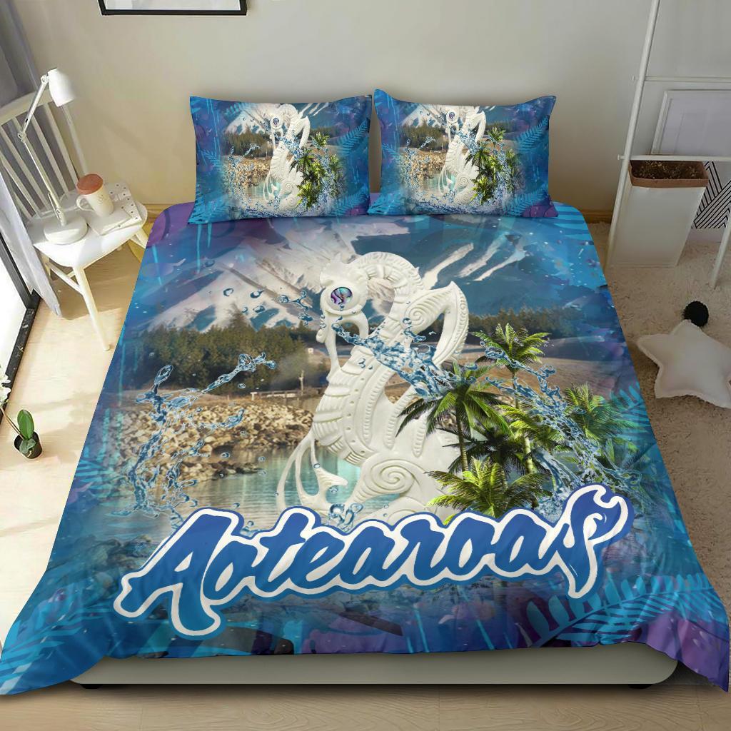 manaia-kiwiana-aotearoa-bedding-set