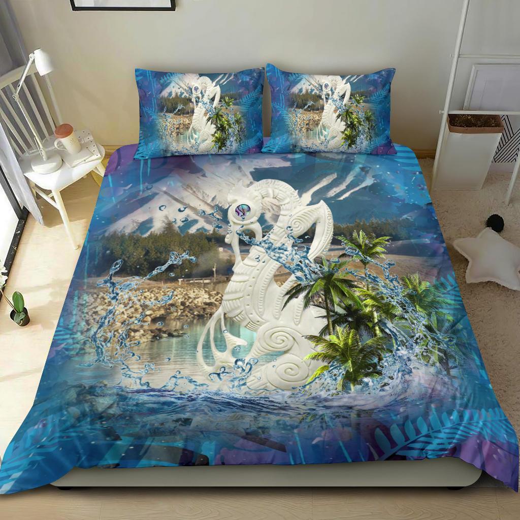 manaia-kiwiana-new-zealand-bedding-set