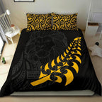 new-zealand-maori-lion-rugby-bedding-set