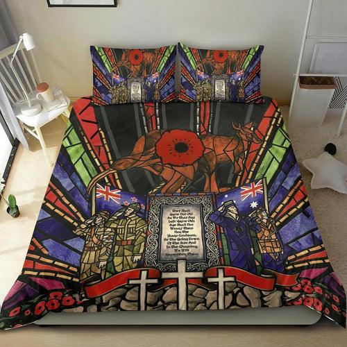 new-zealand-bedding-set-anzac-day-lest-we-forget-australia-duvet-cover-and-pillow-case