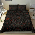 new-zealand-warriors-bedding-set-maori-tiki-vocalno-style