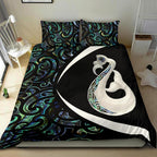 new-zealand-maori-manaia-paua-shell-bedding-set-circle-style