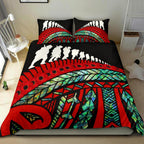 anzac-new-zealand-bedding-set-poppies-lest-we-forget-maori-duvet-cover-soldiers-paua