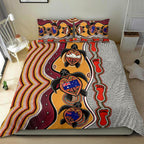 aboriginal-bedding-set-turtle-australia-flag-footprint-sydney-opera