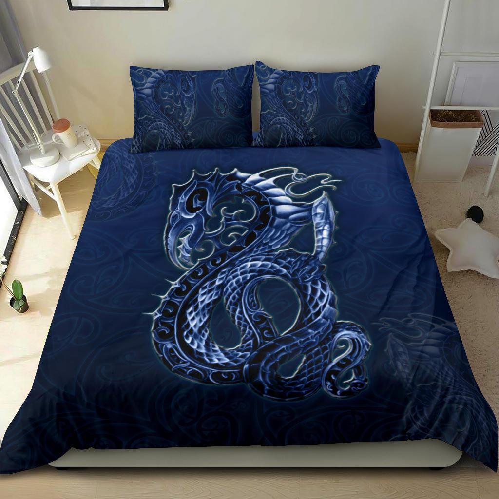 new-zealand-bedding-set-maori-manaia-duvet-cover-with-two-pillow-cases