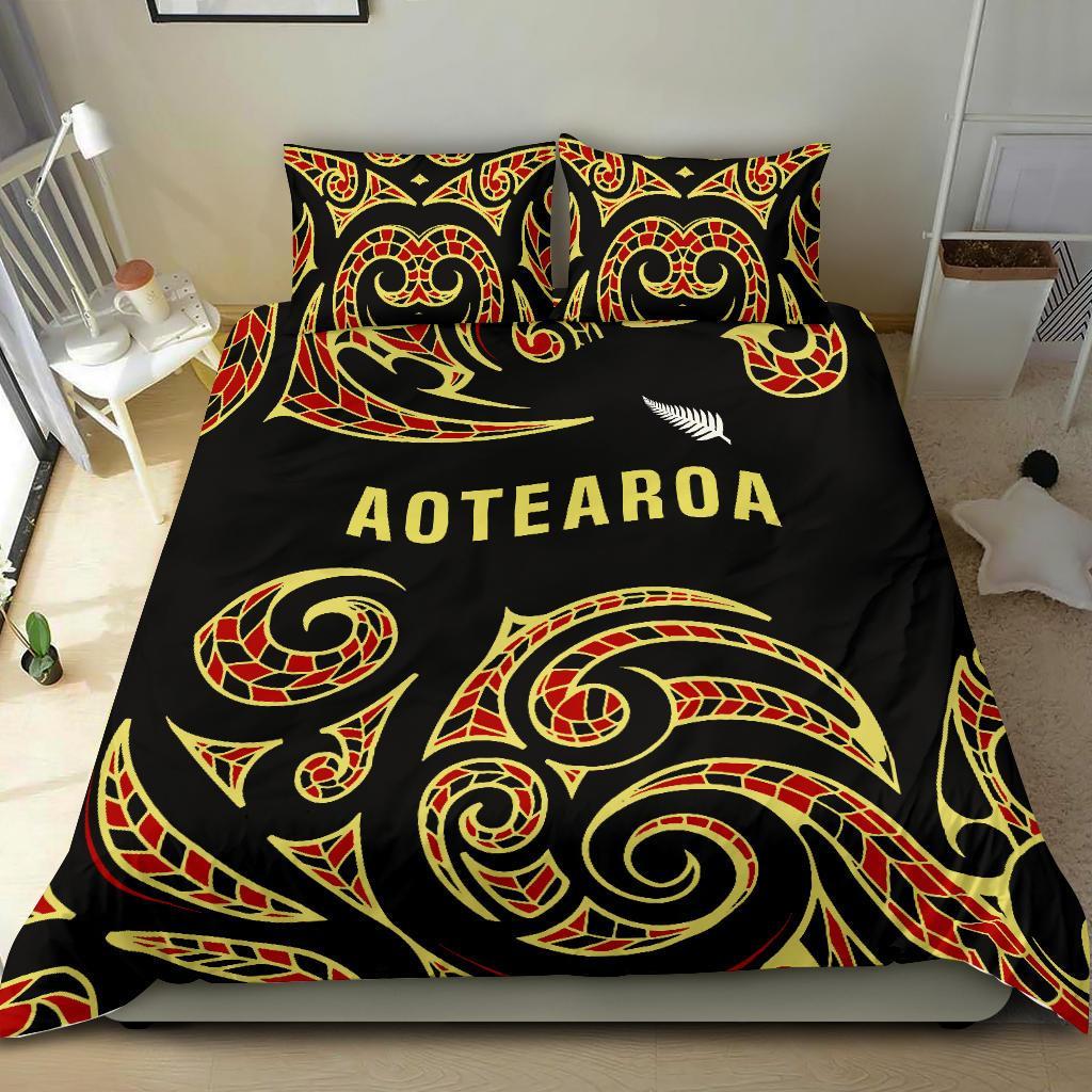 aotearoa-bedding-set-maori