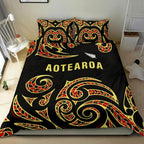 aotearoa-bedding-set-maori