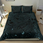 new-zealand-bedding-set-maori-gods-tumatauenga-god-of-war-blue