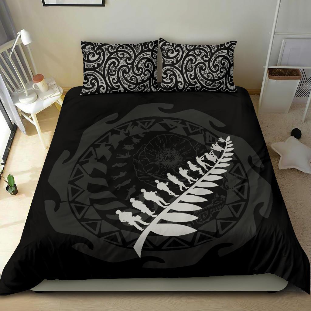 anzac-tattoo-new-zealand-let-we-forget-bedding