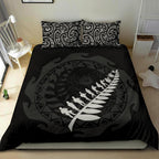 anzac-tattoo-new-zealand-let-we-forget-bedding