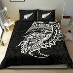 maori-tattoo-bedding-set-polynesian-style-black