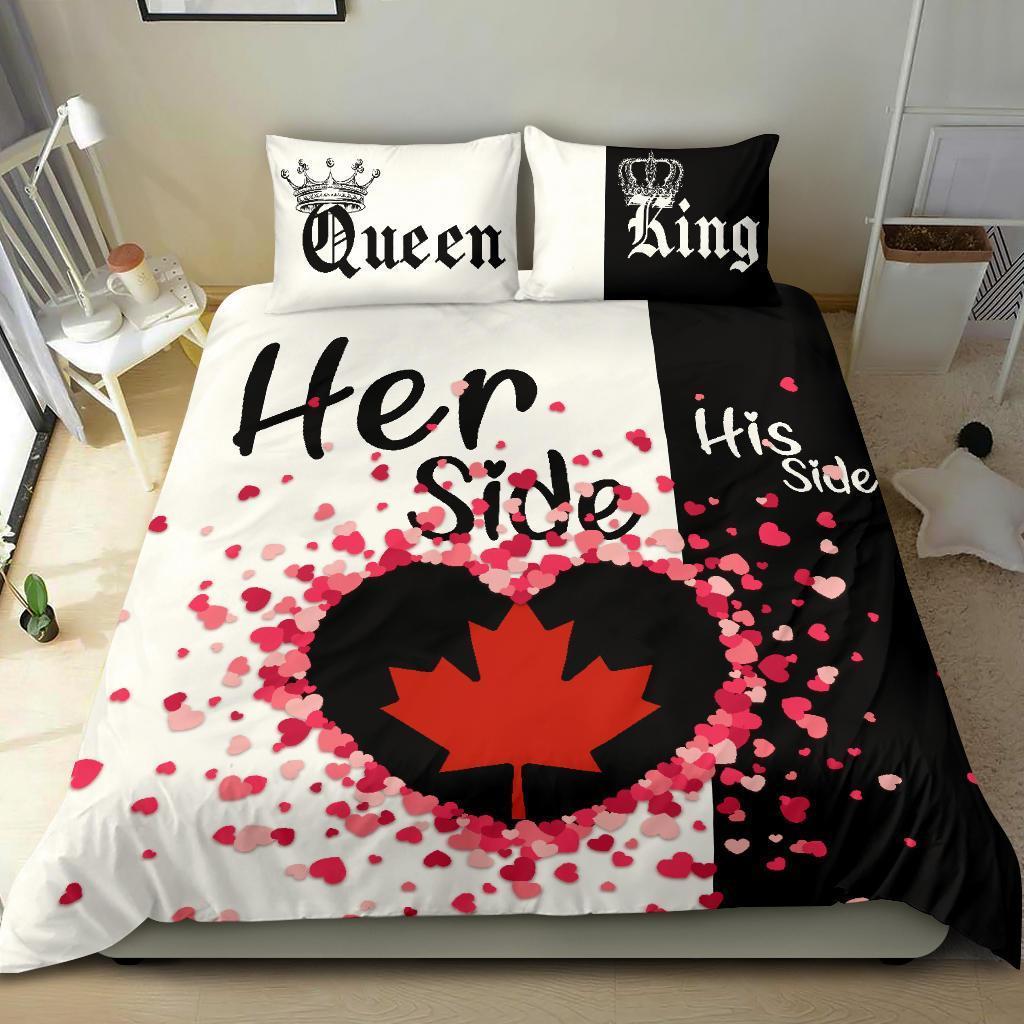 canada-bedding-set-couple-king-queen-her-side-his-side
