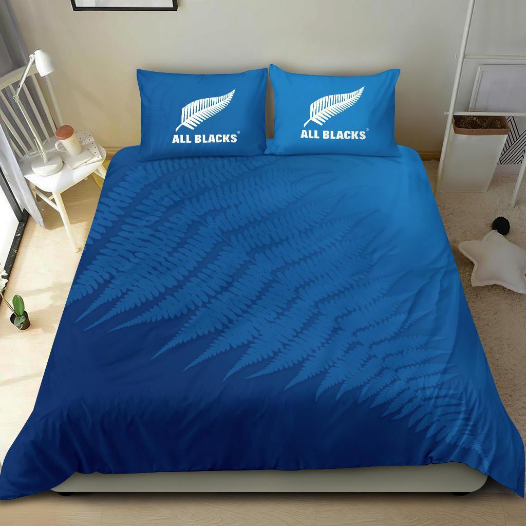 aotearoa-bedding-set-all-balcks-silver-fern