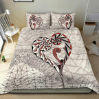 new-zealand-bedding-set-koru-aroha-maori-duvet-cover-and-pillow-case