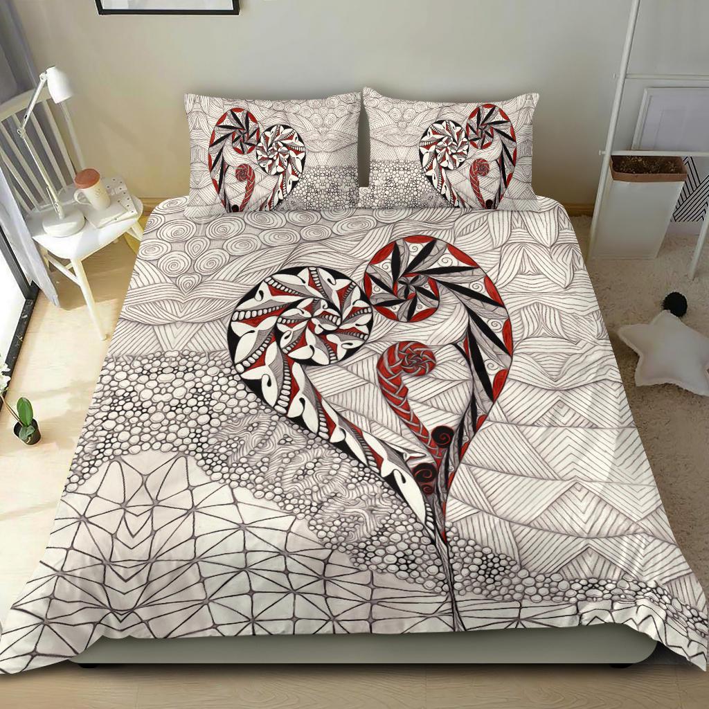 new-zealand-bedding-set-koru-aroha-maori-duvet-cover-and-pillow-case
