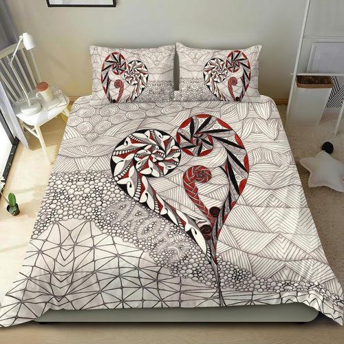 new-zealand-bedding-set-koru-aroha-maori-duvet-cover-and-pillow-case