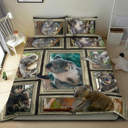 bedding-set-3d-koala-frames-bedding-set
